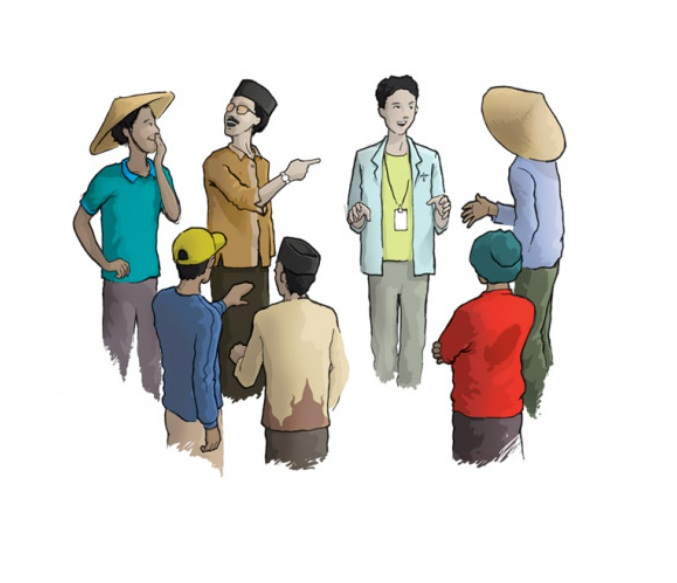 Gambar 1